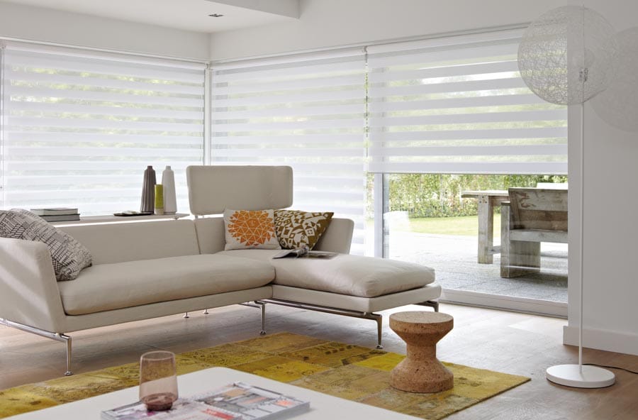 Twinrollo White Bader Folientechnik