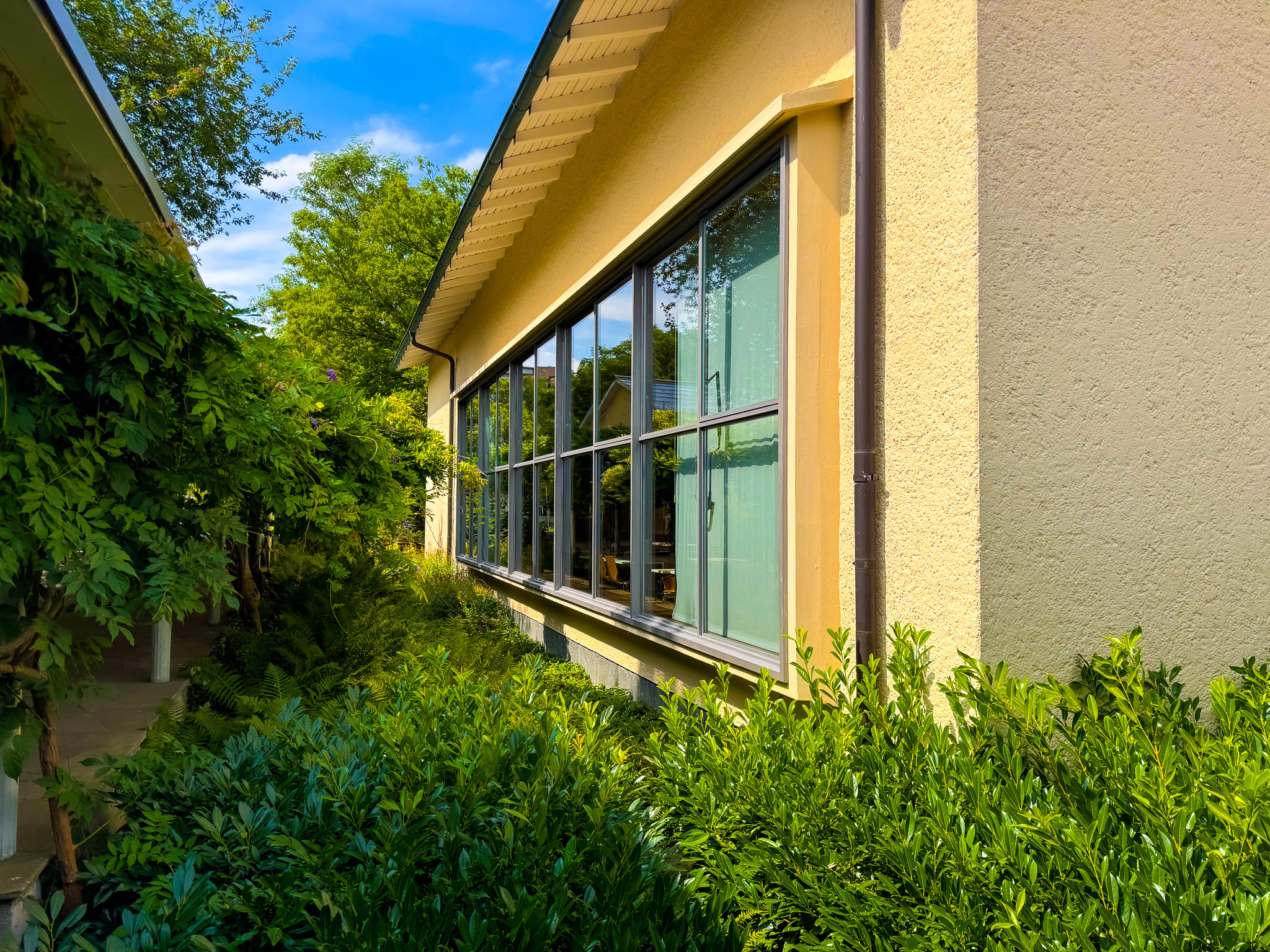 Bader Folientechnik