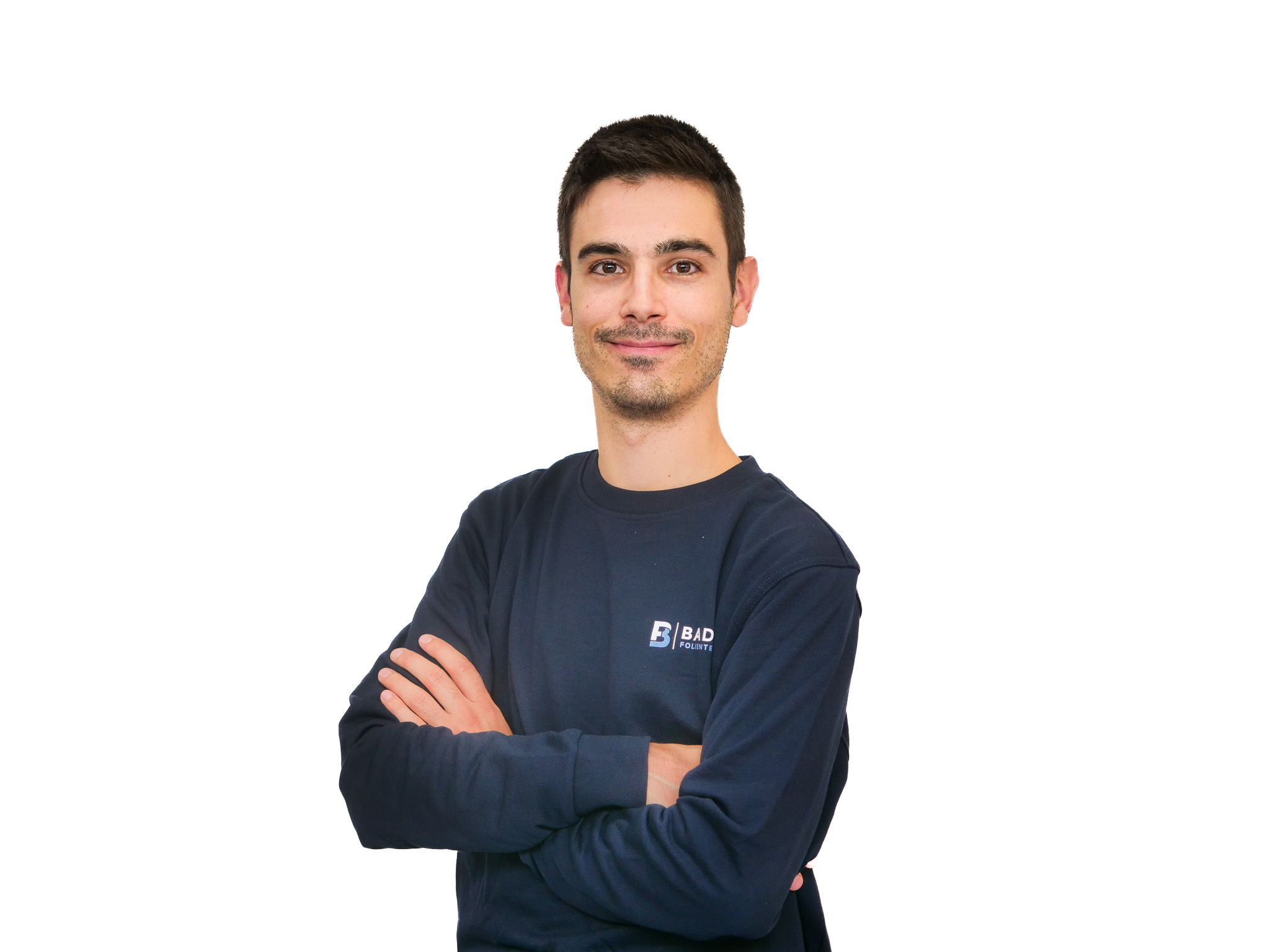 Default Image