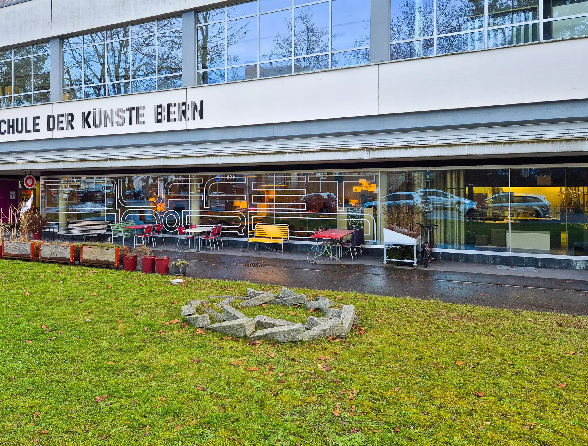 Bader Folientechnik