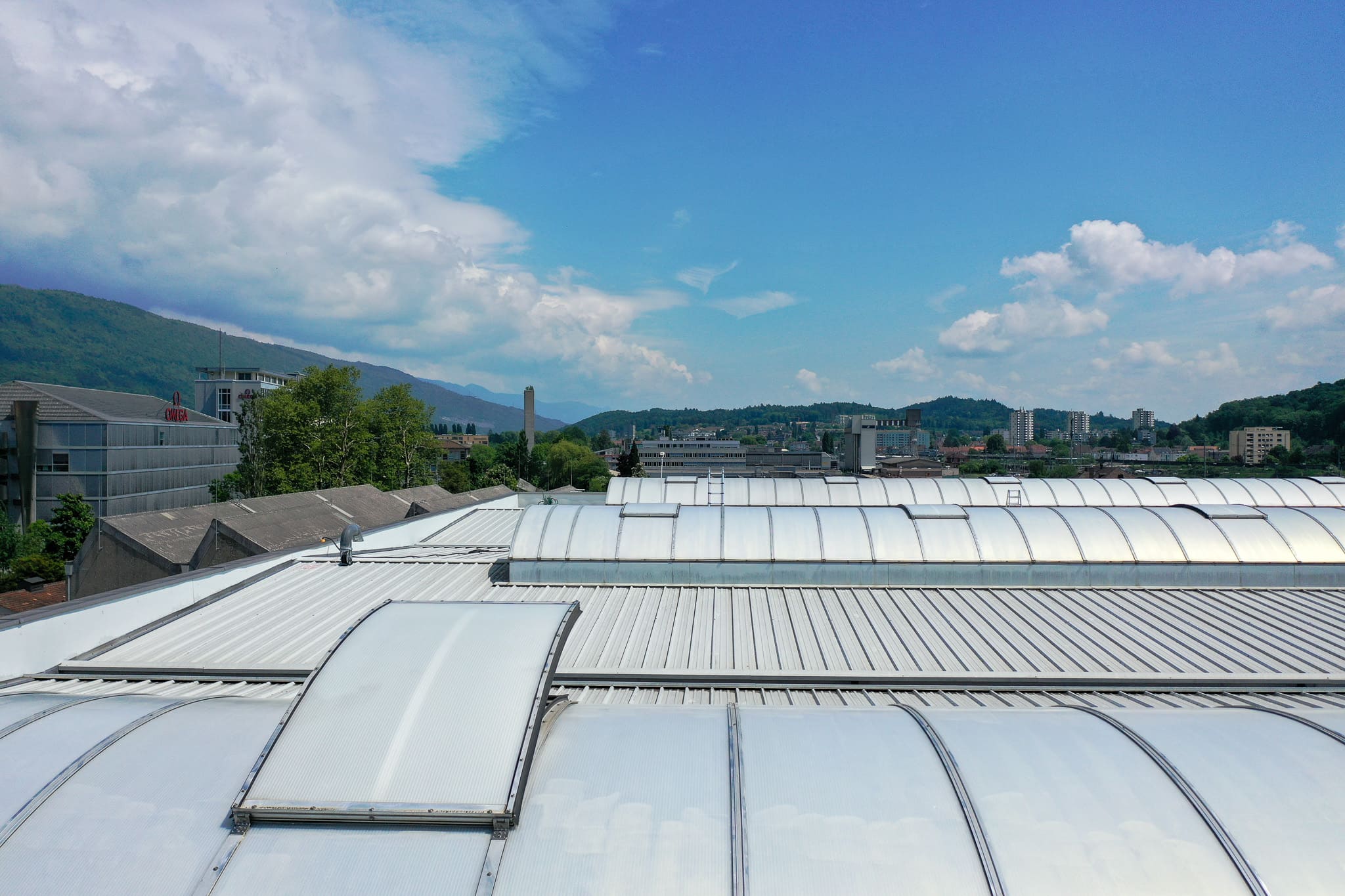 Bader Folientechnik