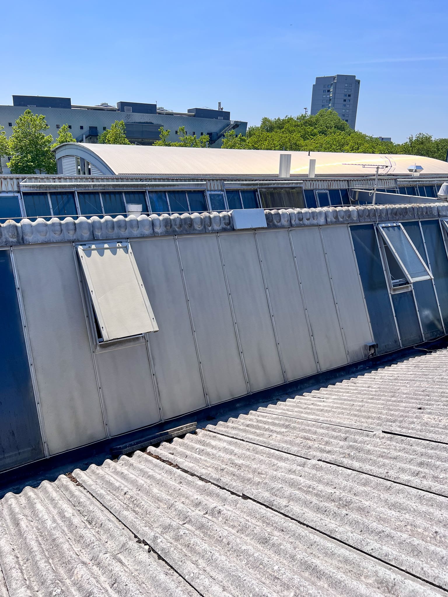 Bader Folientechnik