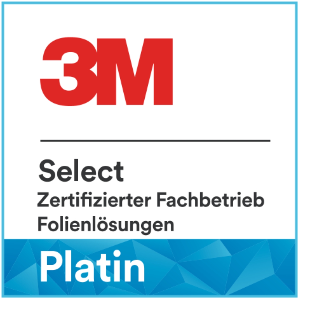 3m science
