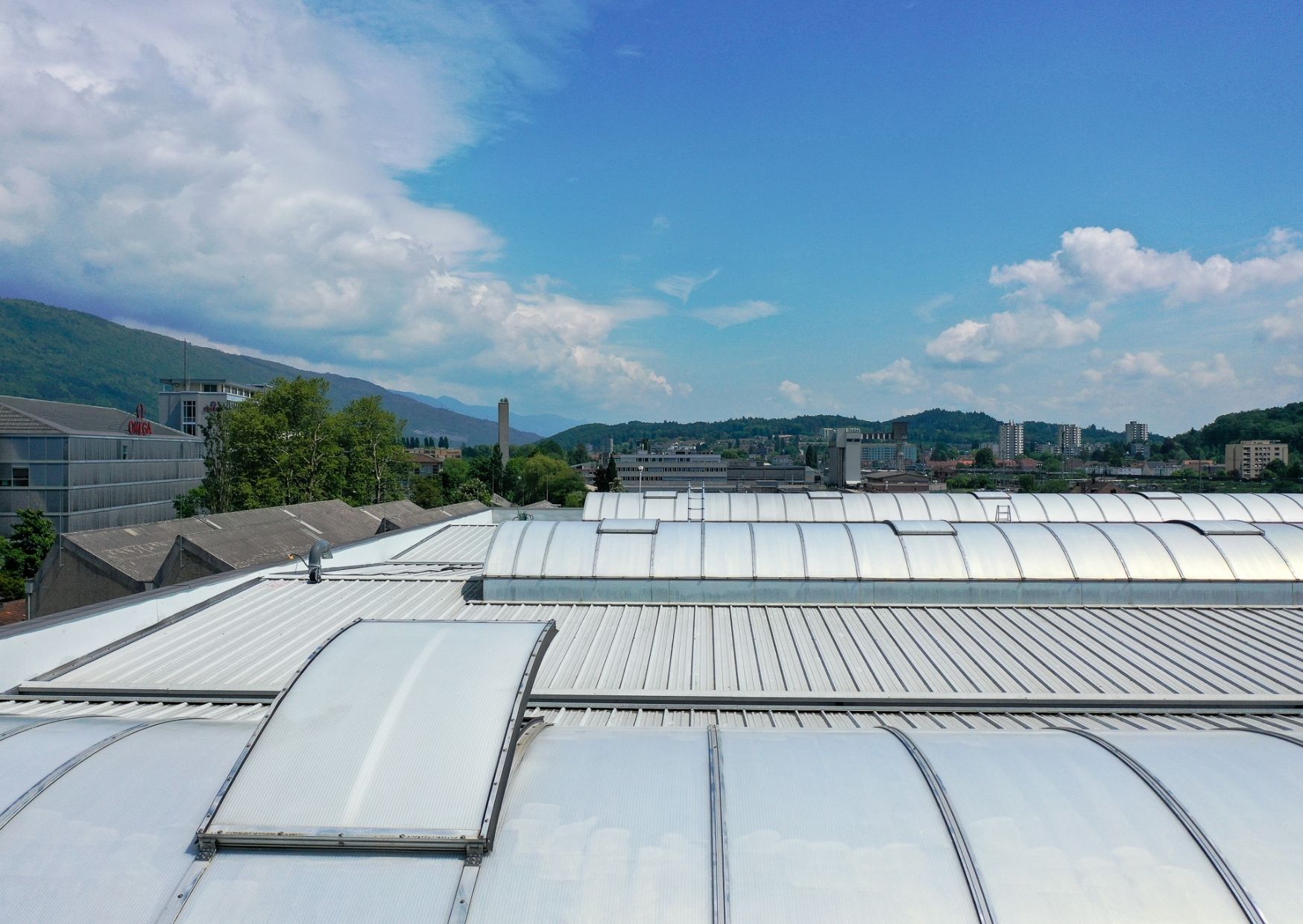 blog